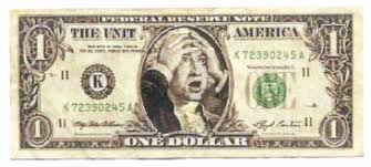 http://t0.gstatic.com/images?q=tbn:ANd9GcQhGZH0GYYMgwlMxEJgBYATqOylvXf1dqdWv83NRRcEfsN0SODDuQ