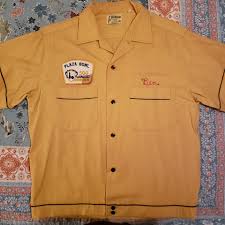 Image result for Shell Bowling Club