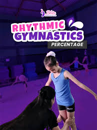 Image result for Zodiac Gymnastics Club