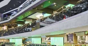 Image result for Edmonton Sports Club