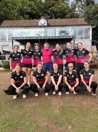 Image result for Exmouth Cc
