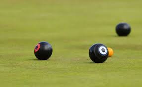 Image result for Conon/Maryburgh Bowling Club
