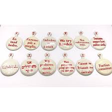 Image result for avis try harder