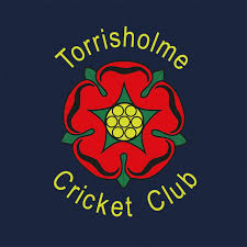 Image result for Torrisholme Badminton Club