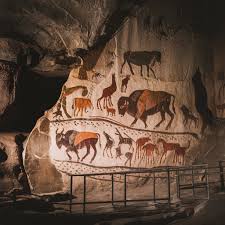 Картинки по запросу Altamira