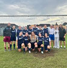 Image result for Leeds juniors afc