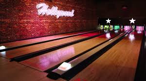 Image result for Holywood Bowling Club