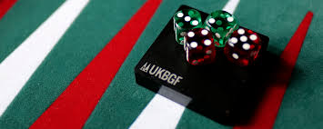 Image result for Perth Backgammon Club