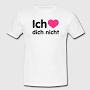 Image result for liebe dich North Dakota