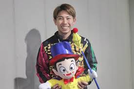 「響生拓斗」の画像検索結果