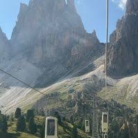 Image result for Karabiner Mountaineering Club