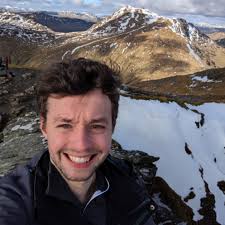 Image result for Manchester & High Peak Ramblers