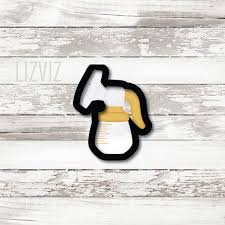 Image result for brust pumpe