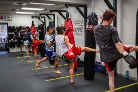 Image result for Sports Academy Richmond