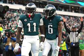 Image result for Eagles S.H.C.