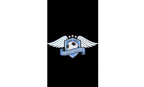 Image result for Heyside Juniors Football Club