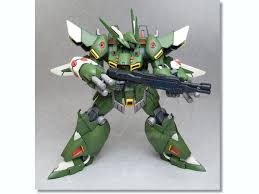 「カイ・キタムラ」の画像検索結果