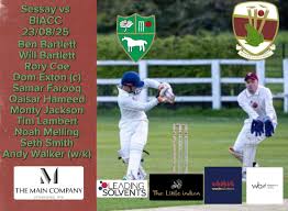 Image result for Bilton Cricket Club