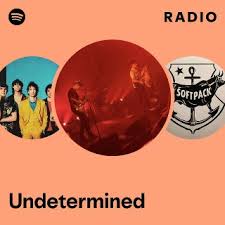 Attēlu rezultāti vaicājumam “undetermined”