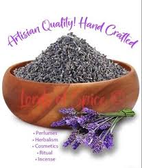 Attēlu rezultāti vaicājumam “Lavandula angustifolia bud”