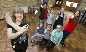 Image result for Strawberry Fayre Majorettes