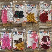 Image result for freshies