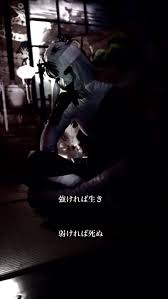 「駒形由美 るろうに剣心 -明治剣客浪漫譚-」の画像検索結果