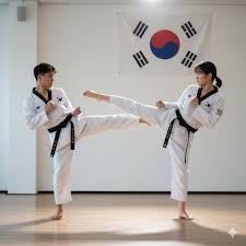 Image result for Ndm Martial Arts