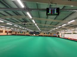 Image result for Earlswood Indoor Bowls Club