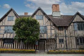 Image result for Stratford-upon-Avon Scrabble Club