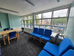 Image result for Islington Boat Club