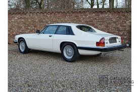 Image result for Tudor White 1981 Jaguar
