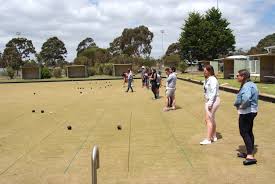 Image result for Belvedere Bowling Club