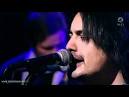 Sven Lindvall: Bass Per