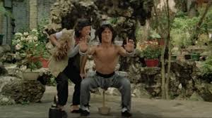 Image result for DRUNKEN MASTER