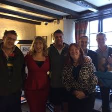 Image result for West Chiltington Tennis Club