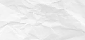 Image result for texture paper