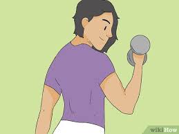 Image result for Keepfit Section