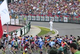 Image result for Belotti Wisbech Roller Speed Club