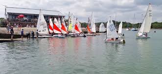 Image result for The Island Cruising Club Limited