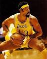 Wilt Chamberlain Picture