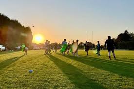 Image result for Stockport Rugby Football Club