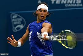 Image result for York University Tennis Club