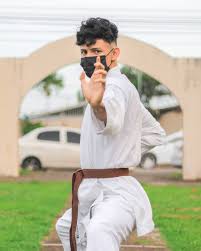 Image result for Tora-Kai Judo