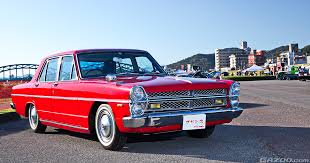 「大神田グロリア」の画像検索結果