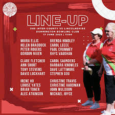 Image result for Dunnington Bowls Club