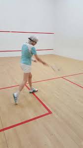 Image result for Barnsley Squash Club