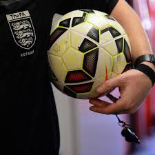 Image result for hallcross jfc