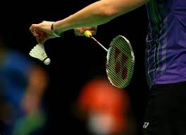 Image result for Melton Og Badminton Club