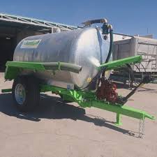 Image result for agrobellon tehron